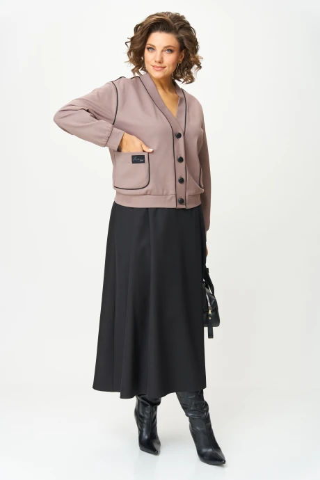 *Распродажа AIRA style 24130