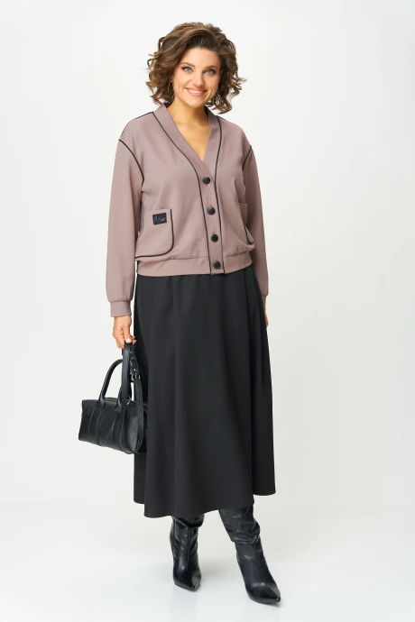 *Распродажа AIRA style 24130