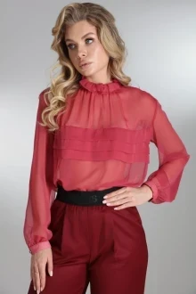 *Распродажа LM БК2811