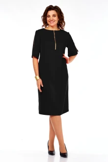 *Распродажа Ольга Стиль 984