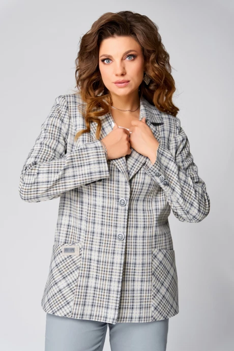 *Распродажа FITA 20393