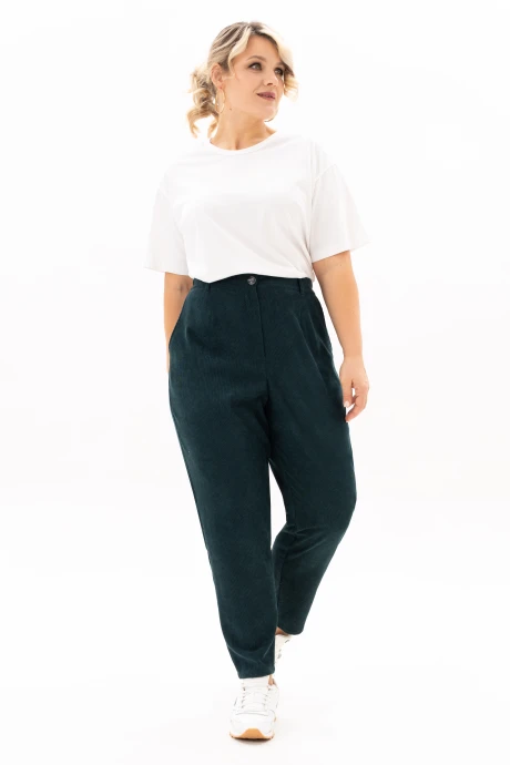 ALGRANDA (Novella Sharm) 4066-9-4