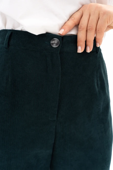 ALGRANDA (Novella Sharm) 4066-9-4