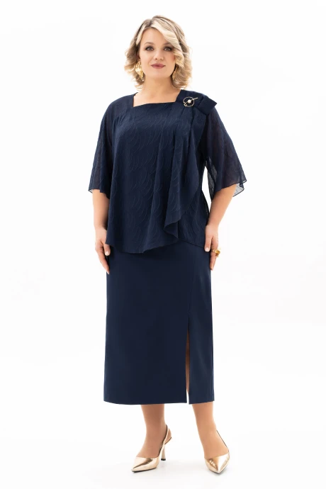 ALGRANDA (Novella Sharm) 4125