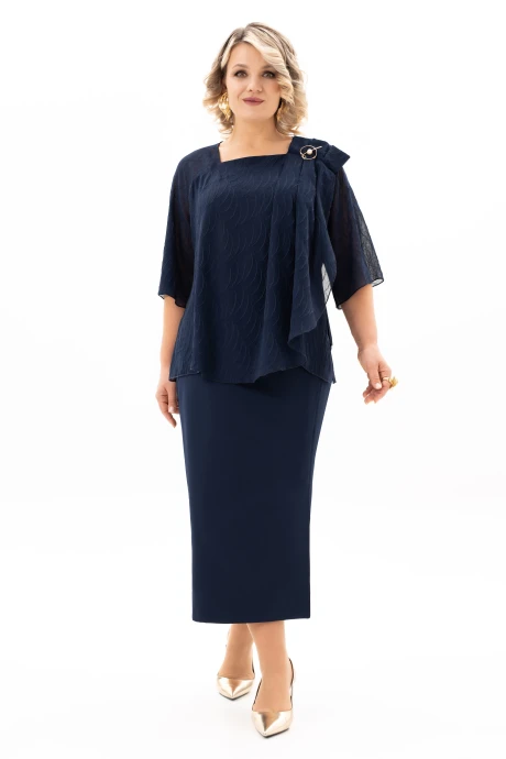 ALGRANDA (Novella Sharm) 4125