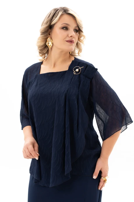 ALGRANDA (Novella Sharm) 4125