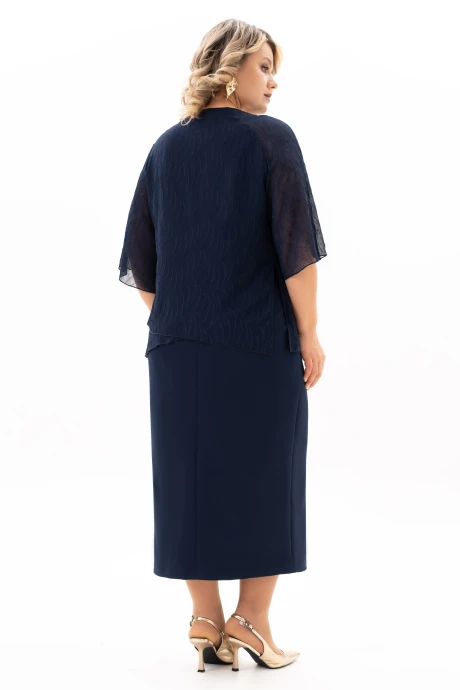 ALGRANDA (Novella Sharm) 4125