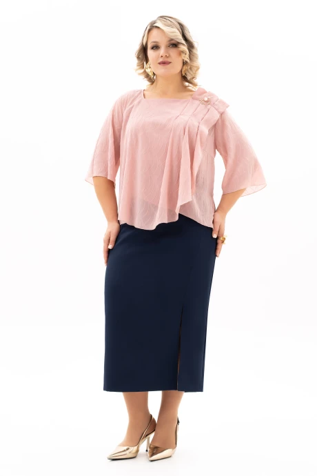 ALGRANDA (Novella Sharm) 4125-с