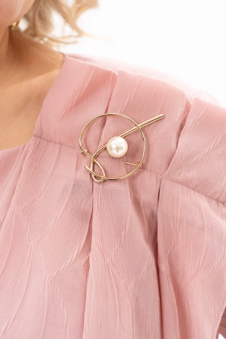 ALGRANDA (Novella Sharm) 4125-с