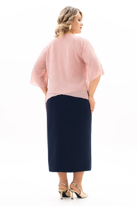 ALGRANDA (Novella Sharm) 4125-с