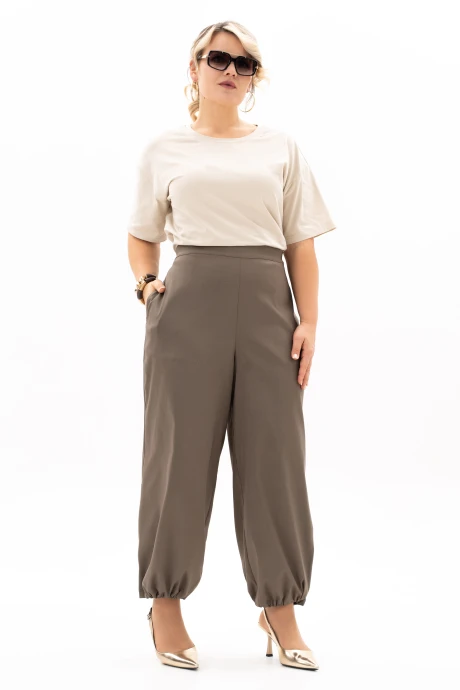 ALGRANDA (Novella Sharm) 4127-4