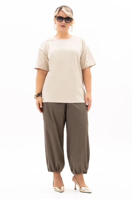 ALGRANDA (Novella Sharm) 4127-4