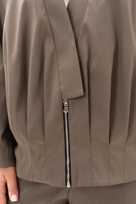 ALGRANDA (Novella Sharm) 4127-4