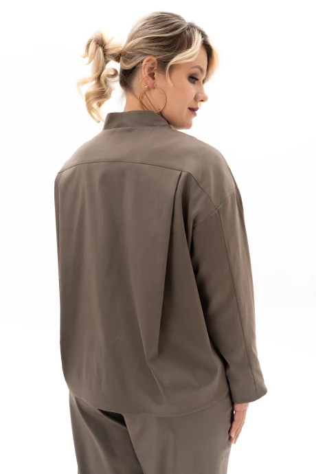 ALGRANDA (Novella Sharm) 4127-4