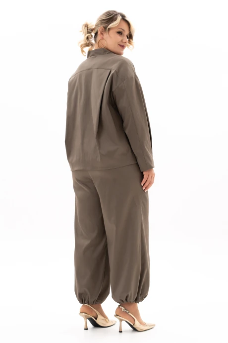 ALGRANDA (Novella Sharm) 4127-4