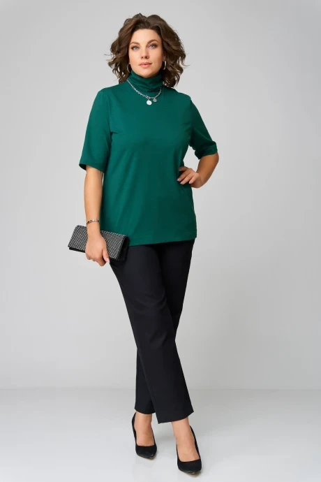 *Распродажа Bliss 9062