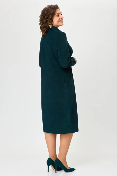 *Распродажа Svetlana-Style 2047