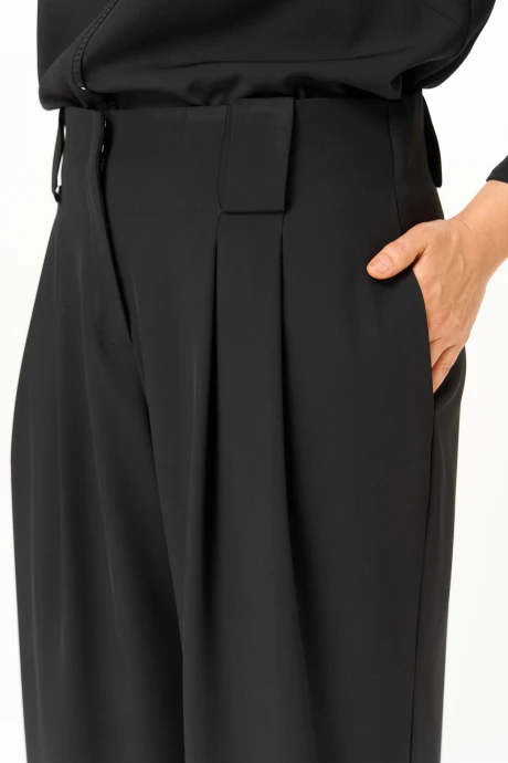 *Распродажа Дали 5803