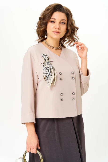 AIRA style 24137