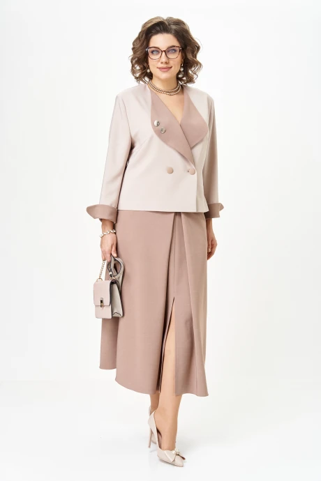 AIRA style 24138