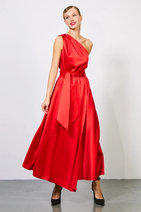 *Распродажа RIVOLI 7173.2