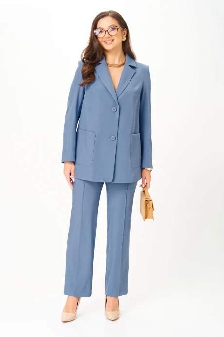 Карина Делюкс 1273