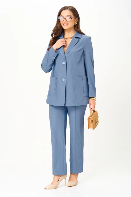 Карина Делюкс 1273