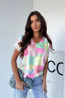 *Распродажа NIKA.PL 0201115