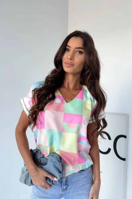 *Распродажа NIKA.PL 0201115