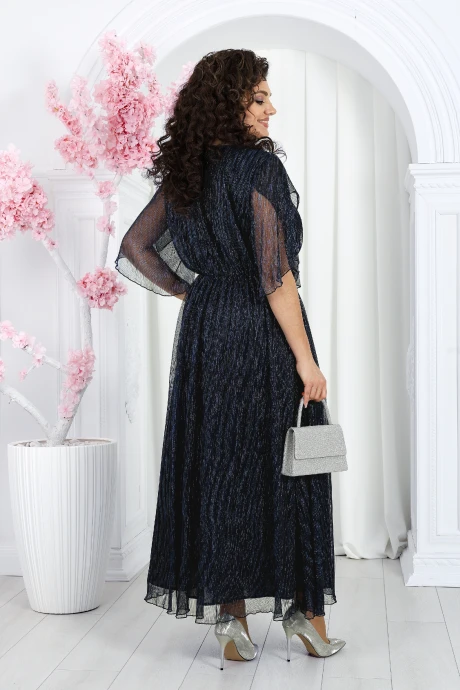 *Распродажа Нинель Шик 6046