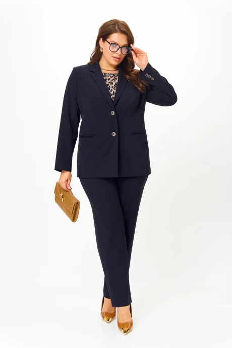 Карина Делюкс 1276