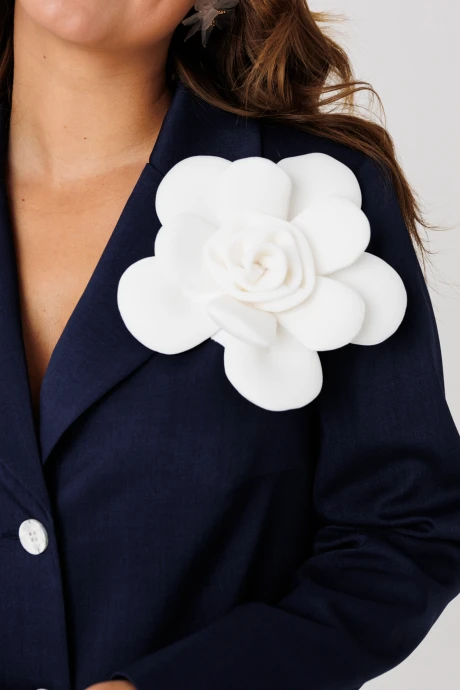 *Распродажа Мублиз 256