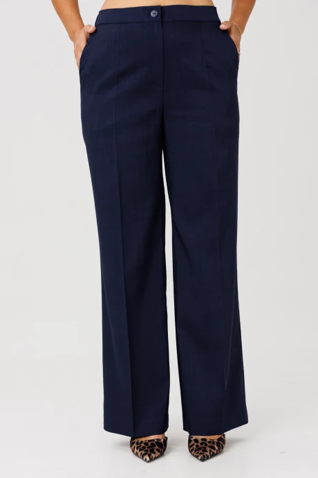 *Распродажа Мублиз 256