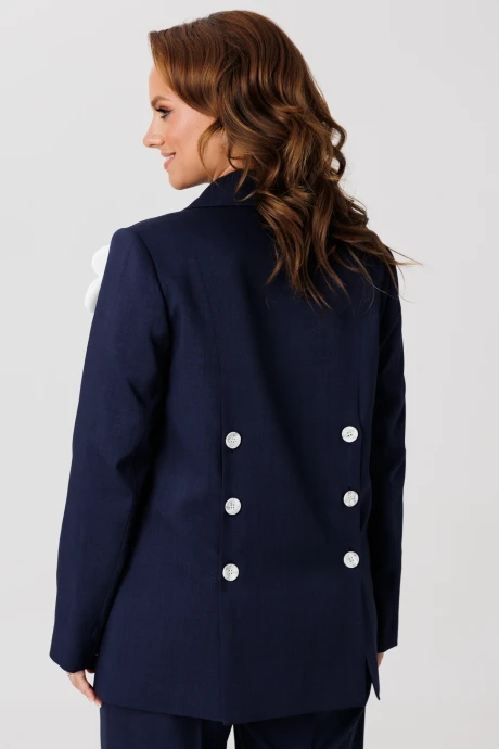 *Распродажа Мублиз 256