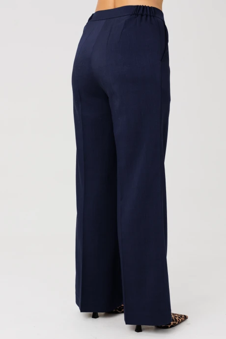 *Распродажа Мублиз 256