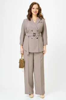 Твой Имидж 2351