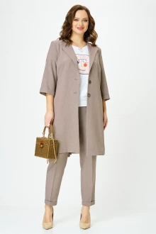 Твой Имидж 2352