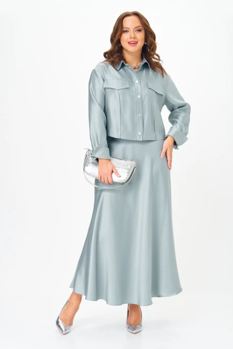 Карина Делюкс 1412