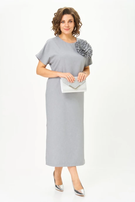 Svetlana-Style 1928