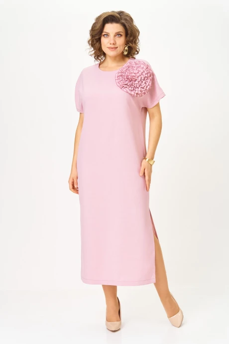 Svetlana-Style 1928