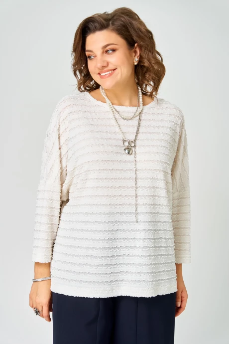 *Распродажа Bliss 9401