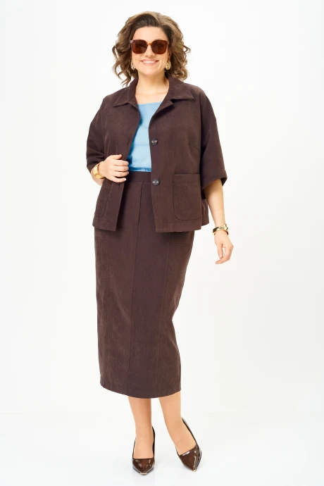 Орхидея Люкс 1659