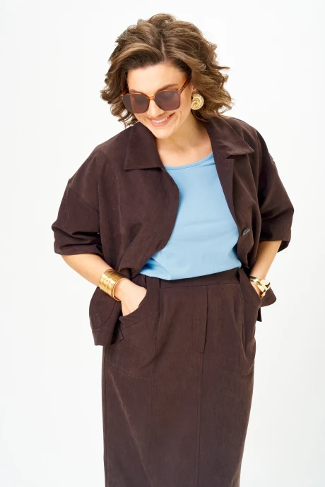 Орхидея Люкс 1659