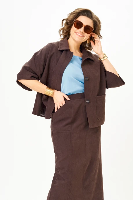 Орхидея Люкс 1659