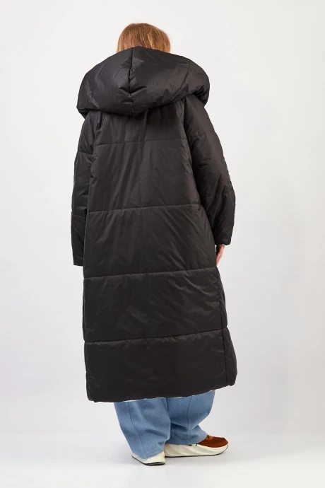 *Распродажа RIVOLI 1065