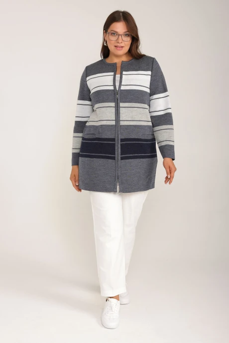 BONADI 2123