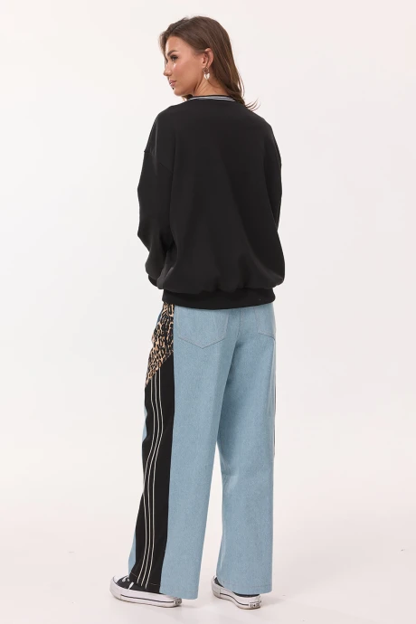 *Распродажа Buter 3059