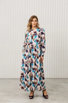 Romgil РТ0131-ВИ2