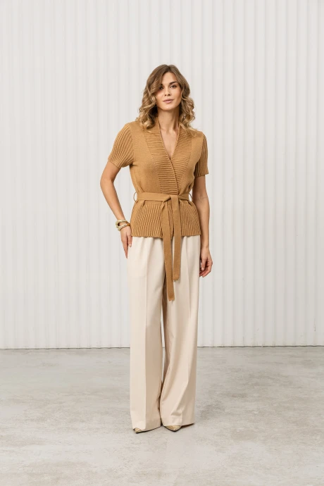 Romgil РВ0409-ХЛ2