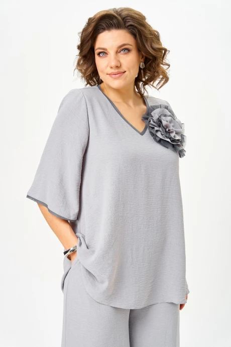 Svetlana-Style 3025